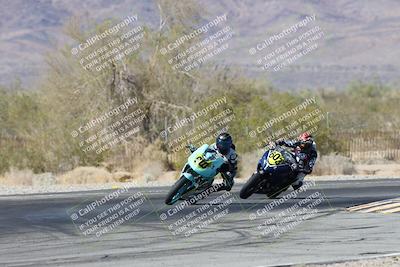 media/Apr-19-2025-CVMA (Sat) [[586b59ad56]]/Race 14-500-350 Supersport/